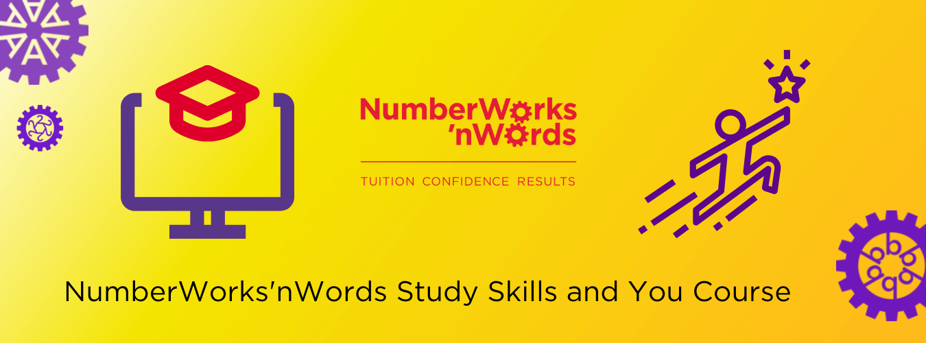 Help your child reach their full potential by acquiring a great study skill practice 